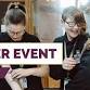 Taster Event at Bicton College event image
