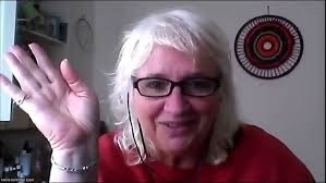 Guardas en papel cuadriculado/ Arte en la Escuela/ Marita Burbridge Espel