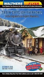 To get there find the cable in device manager, then select the port setting tab, the click the advanced button. Walthers 2014 12 By Modellismoferroviario It Issuu