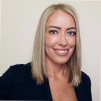 Kristen Edson's Instagram, Twitter & Facebook