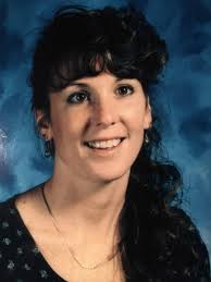 Patchogue-Medford Hall of Fame