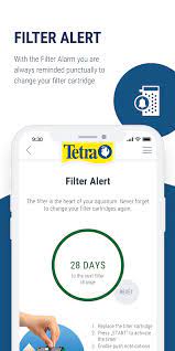 Der markenname fand als gattungsname für getränkekartons im allgemeinen eingang in den deutschen sprachgebrauch. Tetra Aquatics 5 0 9 Download Android Apk Aptoide