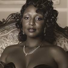 Doretha Mae Scott, age 79, of Taylorsville, passed away