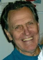 Obituary for Robert J. Stancik