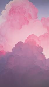 Aesthetic Wallpaper Tumblr Clouds Minecraft mineblr ask request christmas tree christmas xmas candy cane ornaments decoration build outdoor lights night pretty christmascore winter snow aesthetic seasonal holiday gaming q. aesthetic wallpaper tumblr clouds