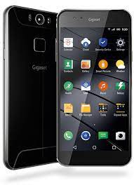 Leading the pack in the value phone space is the iphone se (2020). Gigaset Me El Regreso De Siemens Al Mercado Smartphone Abre Fuego En La Ifa 2015 Por La Puerta Grande