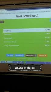 Just some stuff to take a break with. 13 Memes Funny Kahoot Names Dirty Factory Memes