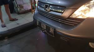 Pembayaran mudah, pengiriman cepat & bisa cicil 0%. Honda Crv Gen3 Problem Lampu Gak Terang Projie Sinarnya Kacau Solusi Ganti Auto1 Hid Projie 3 0 Best Youtube