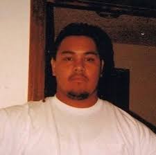 Street Legends. Hip-Hop was born from the streets. It…