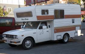 We did not find results for: Truck Camper Wikiwand