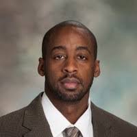 Chris Clemmons's Instagram, Twitter & Facebook