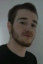 Obituary information for David A. Daugherty