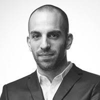 Theodore Dimopoulos Email & Phone Number