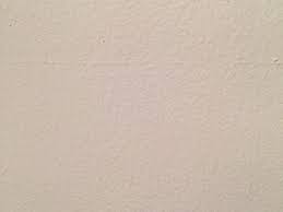 Seamless white wall texture, seamless stucco texture, tileable wall, white plaster texture, white stucco, architecture texture, white paint, cgi textures, game textures, free texture. Off White Painted Concrete Wall W Bumps Free Textures