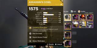 Destiny 2': Invisible Gunslinger Build Guide | Ibtimes