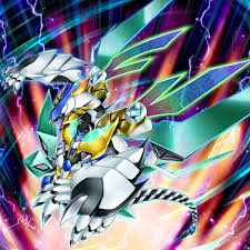 Check spelling or type a new query. Crystal Wing Synchro Dragon Yu Gi Oh Arc V Image 2265677 Zerochan Anime Image Board