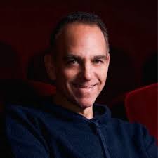 Packing up some merch for BrandStorytelling's first-ever official event at  SXSW.