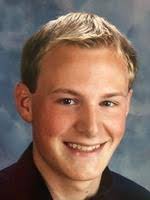 Jonathan Pocock Obituary