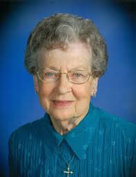 Obituary information for Jeanne Coultas