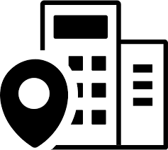 Icon Image