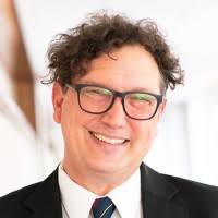 Nigel Whitehead Email & Phone Number