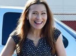 La diva, educación pública y escuelas charters