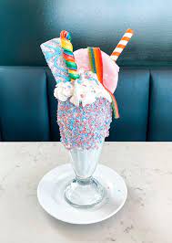 The whistle stop at the american cafe is located in downtown travelers rest, along the swamp rabbit trail and main street. Countryside Cafe é¦–é¡µ Ooltewah Tennessee èœå• ä»·æ ¼ é¤åŽ…ç‚¹è¯„ Facebook