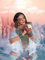 kawalab_net에 대한 이미지 검색결과