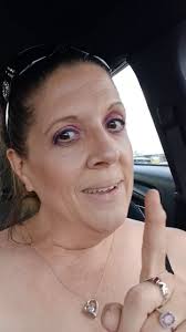 @SarahnormalFile's video Tweet