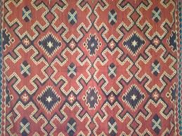 Pin Oleh Therareandbeautiful Di Textiles We Love Rareandbeautiful Tenunan Tenun Ikat Ornamen