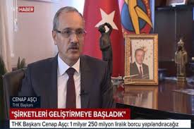 We did not find results for: Turk Hava Kurumu Turk Hava Kurumu Yeniden Ayaga Kalkiyor Thk Kayyum Heyeti Baskani Cenap Asci Trt Roportaji