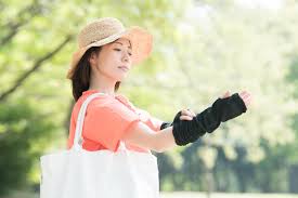 ママスタセレクト