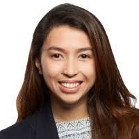 200+ "Ann Jeanette" profiles