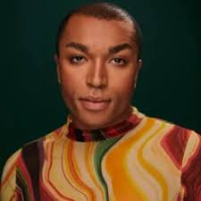 North American Tour Cast