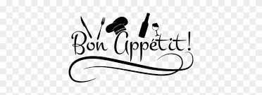 Plus de 3500 autocollants décoratifs pour une déco moderne dans la cuisine. Stickers Muraux Citations Texte Cuisine Free Transparent Png Clipart Images Download