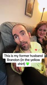 St Davids Cbs Artane