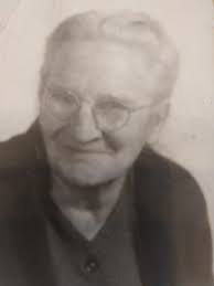 Hello, I've already posted