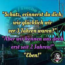 Spruche Bilder Facebook Gruppe Freche Spruchebilder Bilder Lustig Fun Witze Urkomische Zitate Lustige Inspirierende Zitate