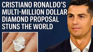 Grand Elite Club Academy