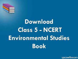 Download Free Upsc Materials For Upsc Exam Upsc Overflow Environmental Studies Government Jobs Books