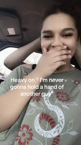 Kaelyn ford (@kaeford4)