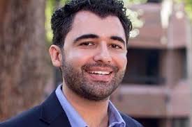 UF Digital Worlds Institute