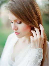 mariage romantique Archives