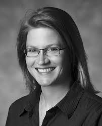 Magnetic Resonance Spectroscopy in Metabolic and Molecular Imaging and  Diagnosis of Cancer