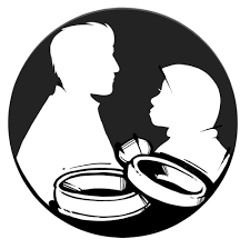 جريدة البلاد | أسلم بعد انقضاء عدتها والمحكمة فسخت العقد