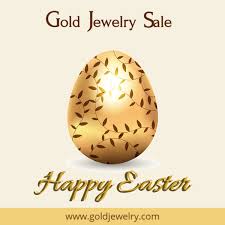 Check spelling or type a new query. 15 Easter Social Media Ideas Easter Graphics Social Media Easter