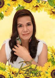 Naval's Photography added a new photo.