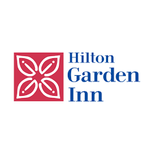 Hilton Garden Inn At Rockaway Townsquare A Shopping Center In Rockaway Nj A Simon Property