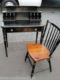 Electronics Cars Fashion Collectibles Coupons And More Furniture Chair Painted Furniture