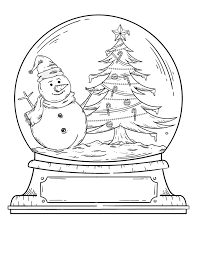 L'art peut être un outil puissant pour les enfants comme pour les adultes. Artherapie Ca